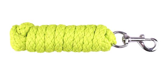 Strick "New Color" Lime